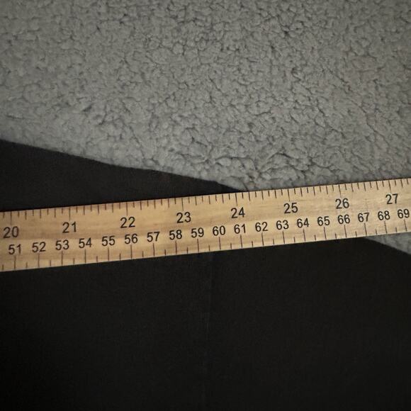 The Beatles T Shirt Adult Size 2XL Black Band Short Sleeve Graphic T Apple Corp - Picture 7 of 11